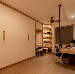 Blk 308A Waterway Terraces I (Punggol), HDB 4 Rooms #604908571